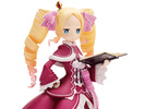 фотография Ichiban Kuji Re:Zero kara Hajimeru Isekai Seikatsu - Monogatari Wa, To be continued: Beatrice