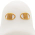 Toototsuni Egypt Kami Soft Vinyl Figure: Medjed