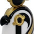 Toototsuni Egypt Kami Soft Vinyl Figure Sono2: Ra