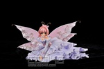 фотография Sakura Kinomoto Butterfly Dress Ver.