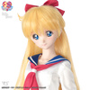 фотография Minako Junior High School Uniform Set