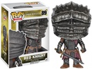 фотография POP! Games #89 Red Knight