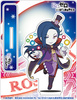 фотография Re:ZERO -Starting Life in Another World- JanColle Acrylic Stand: Roswaal