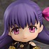 Nendoroid Alter Ego/Passionlip