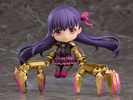 фотография Nendoroid Alter Ego/Passionlip