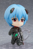 фотография Nendoroid Rei Ayanami [Tentative Name] Plugsuit Ver.