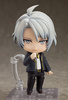 фотография Nendoroid Yaotome Gaku