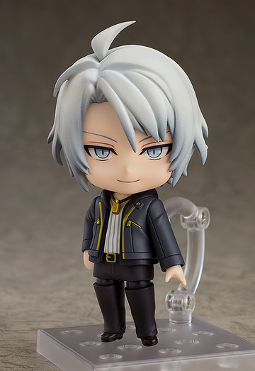 главная фотография Nendoroid Yaotome Gaku