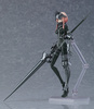 фотография figma LANZE REITER