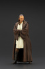 фотография ARTFX+ Qui-Gon Jinn
