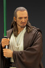 фотография ARTFX+ Qui-Gon Jinn