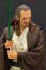 фотография ARTFX+ Qui-Gon Jinn