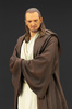 фотография ARTFX+ Qui-Gon Jinn