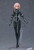 фотография figma LANZE REITER