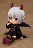фотография Nendoroid Doll Devil Berg