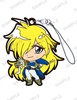 фотография Slayers Capsule Rubber Strap: Gourry Gabriev