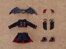 фотография Nendoroid Doll Devil Berg