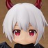 Nendoroid Doll Devil Berg