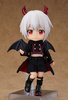 фотография Nendoroid Doll Devil Berg