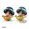 фотография #Sweetiny Disney Characters Jasmine B Ver.