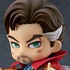 Nendoroid Doctor Strange Endgame Ver.