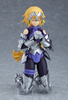 фотография figma Jeanne d'Arc Racing Ver.