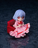 фотография Chibicco Doll Remilia Scarlet