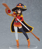 фотография POP UP PARADE Megumin