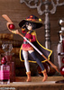 фотография POP UP PARADE Megumin