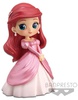 фотография Disney Character Q posket petit -Story of The Little Mermaid-: Ariel ver. C