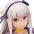 Ichiban Kuji Re:Zero kara Hajimeru Isekai Seikatsu ~snow white life ver.~: Emilia