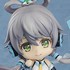 Nendoroid Luo Tianyi