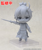 фотография Nendoroid Shen Jianxin