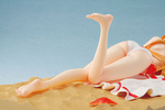 фотография Asuna Vacation Mood ver.