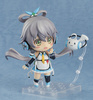 фотография Nendoroid Luo Tianyi