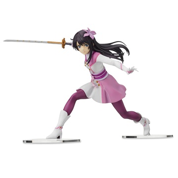 главная фотография PM Figure Amamiya Sakura