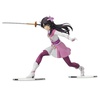 фотография PM Figure Amamiya Sakura