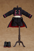 фотография Nendoroid Doll Outfit Set: Devil