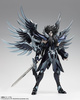 фотография Saint Cloth Myth EX Hades
