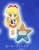 фотография Store Original Acrylic Stand Sailor 10 Senshi: Sailor Venus