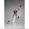 фотография RX-78F00 Gundam & Gundam Dock