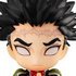 Kimetsu no Yaiba Tanjirou to Hashira-tachi Mascot Set A: Himejima Gyoumei