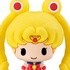 Chokorin Mascot Bishoujo Senshi Sailor Moon: Sailor Moon