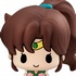 Chokorin Mascot Bishoujo Senshi Sailor Moon: Sailor Jupiter