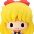 Chokorin Mascot Bishoujo Senshi Sailor Moon: Sailor Venus