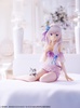 фотография Ichiban Kuji Re:Zero Kara Hajimeru Isekai Seikatsu ~Madorami no Teaparty~: Emilia