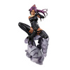 фотография G.E.M. Series Shihouin Yoruichi