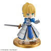 фотография Petitrits Saber/Altria Pendragon