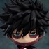 Nendoroid Dabi