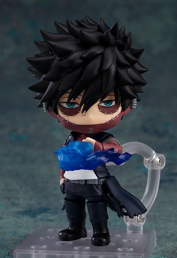 главная фотография Nendoroid Dabi